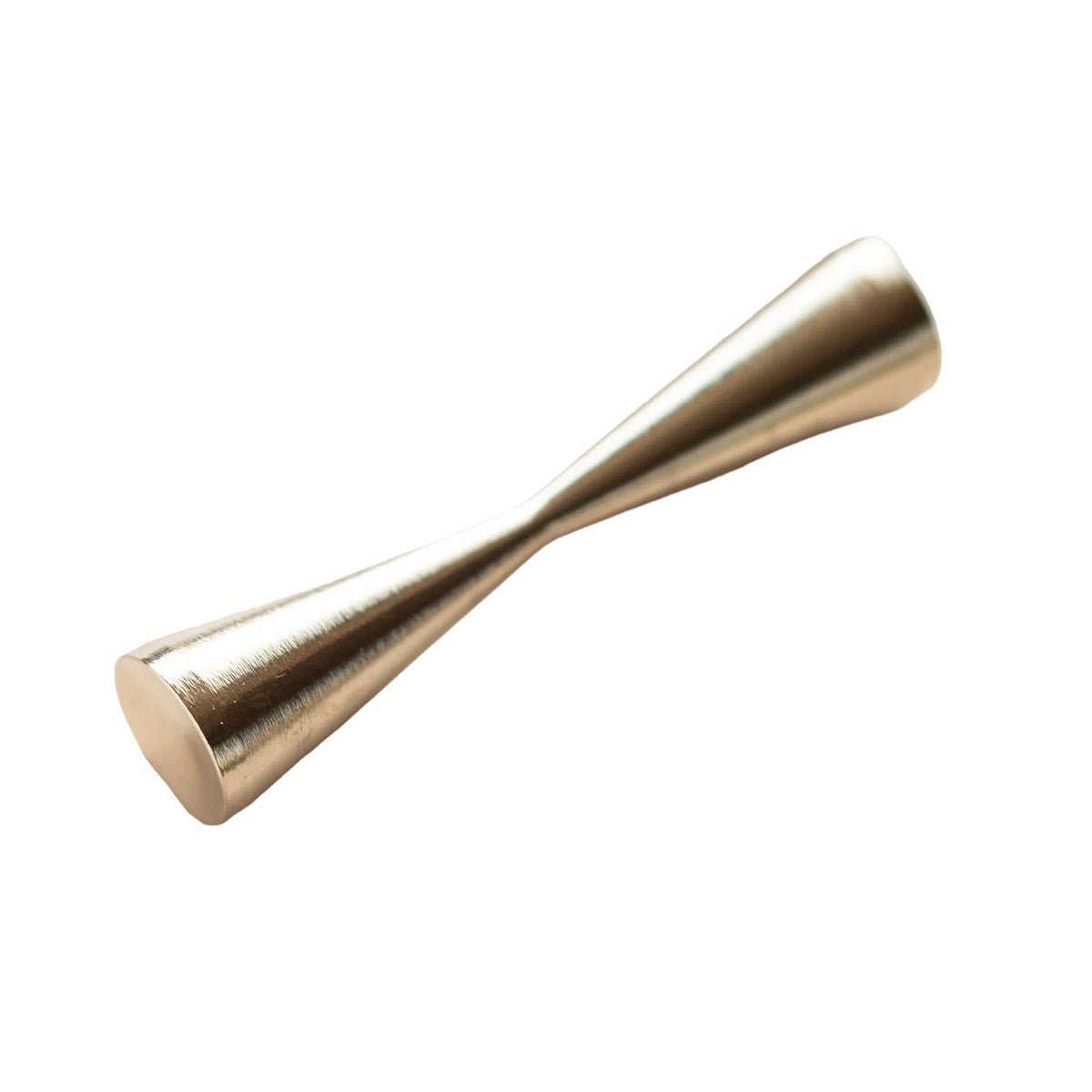 Tom's Studio Butterfly Brass Pen Rest - 24Papershop