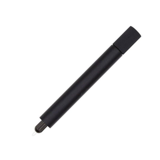 Tom's Studio Lumos Mini Refillable Multi - Tip Pen - Black - 24Papershop