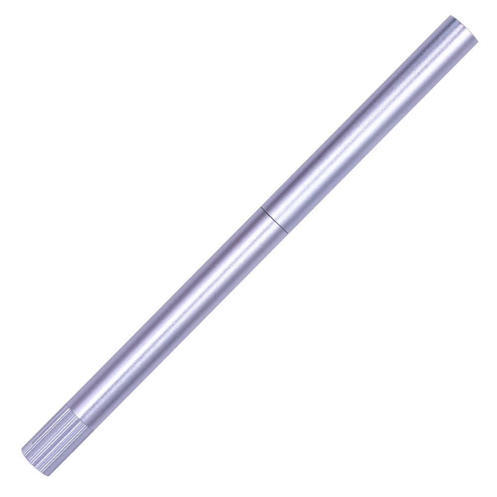 Tom's Studio Lumos Pro Refillable Multi - Tip Pen Double - Lilac - 24Papershop