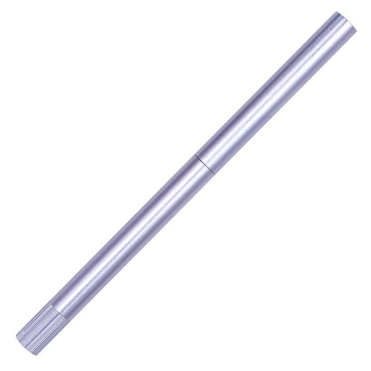 Tom's Studio Lumos Pro Refillable Multi - Tip Pen Single - Lilac - 24Papershop