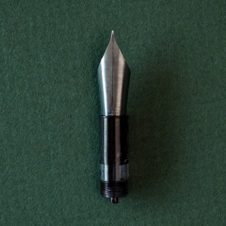 Tom's Studio Nib - Titanium Flex - 24Papershop