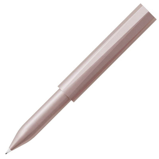 Tom's Studio The Wren - Refillable Writing Pen - Blush - 24Papershop