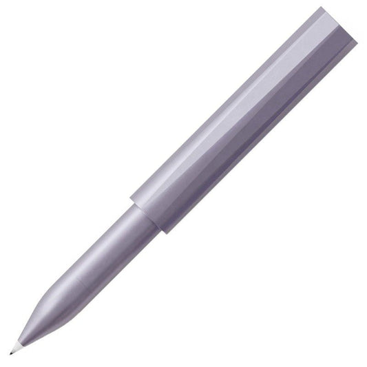 Tom's Studio The Wren - Refillable Writing Pen - Lilac - 24Papershop