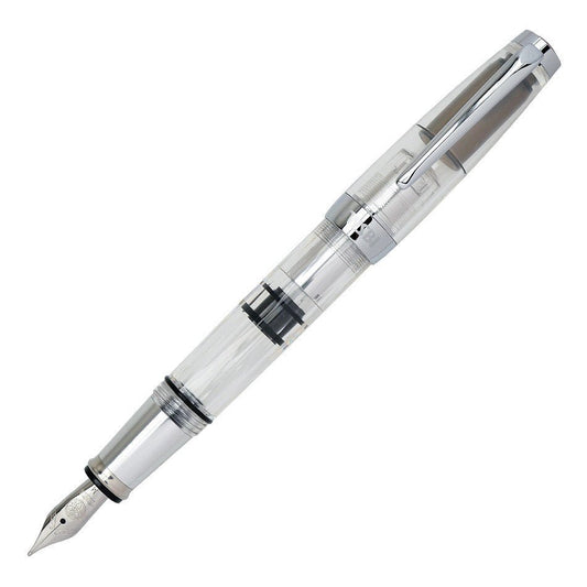 TWSBI Diamond Mini AL Vulpen - 24Papershop