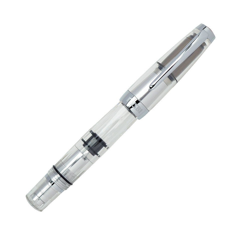 TWSBI Diamond Mini AL Vulpen - 24Papershop