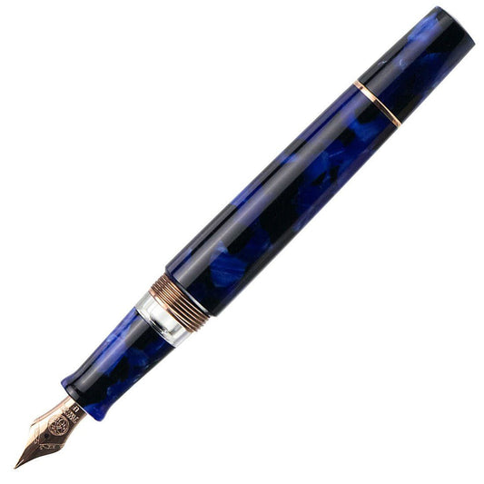 TWSBI Kai Fountain Pen - Bold - 24Papershop