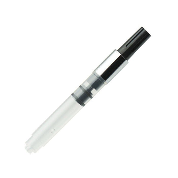 TWSBI Piston converter - 24Papershop