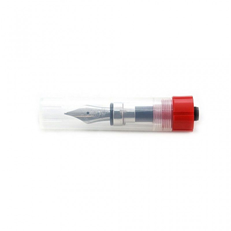 TWSBI vulpen punt - B - 24Papershop