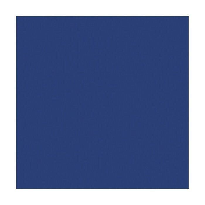 VersaFine Pigment Ink for Fine Details - Majestic Blue Small - 24Papershop