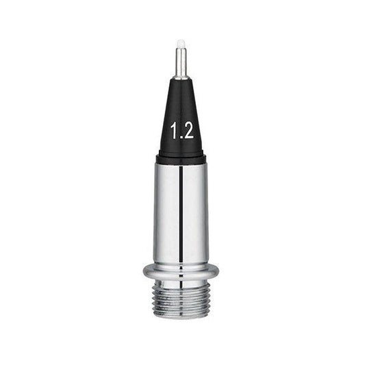 Yookers 751 Yooth Penpunt 1.2mm - Medium - 24Papershop