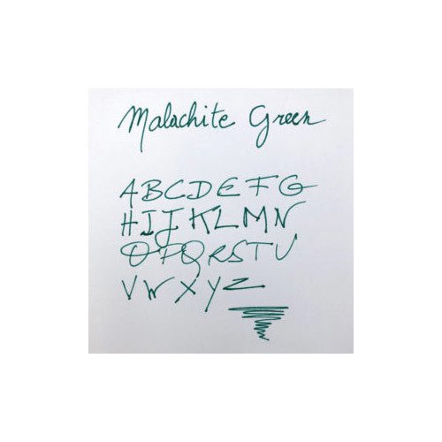 Yookers Inktcartridges Malachite Green - 6 stuks - 24Papershop