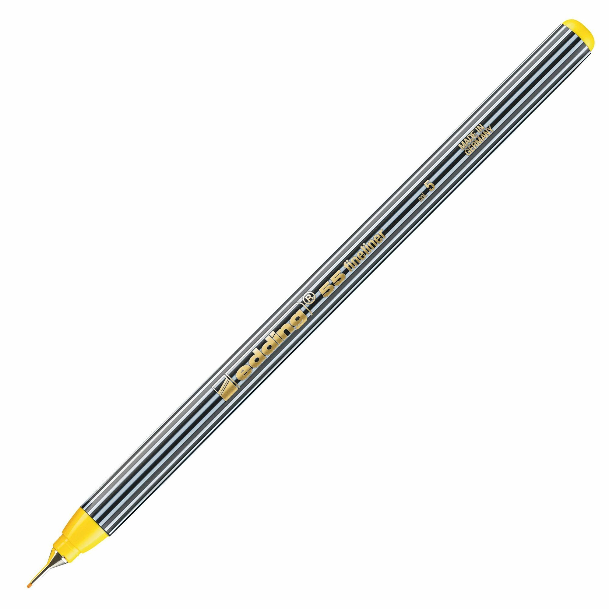 https://www.24papershop.com/media/catalog/product/cache/2865c78edcbd869fc523f05217214ae8/e/d/edding-55-fineliner-03mm-rond-geel-large-1.jpg