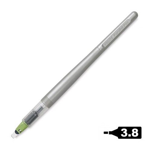 Pilot Parallel Pen - 3.8 mm