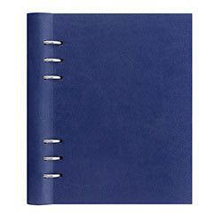 Souvenir Haalbaarheid Trekken Filofax notitieboeken | #1 in Schrijfwaren | 24Papershop