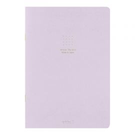 Midori Notebooks, #1 in Notitieboeken