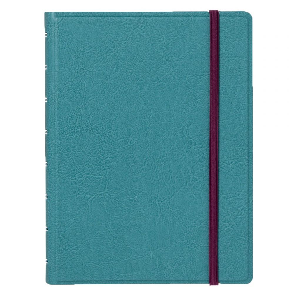 Filofax Hervulbare Notitieboek A5 - | 24Papershop