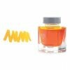 Platinum Mixable Inkt - Sunny Yellow